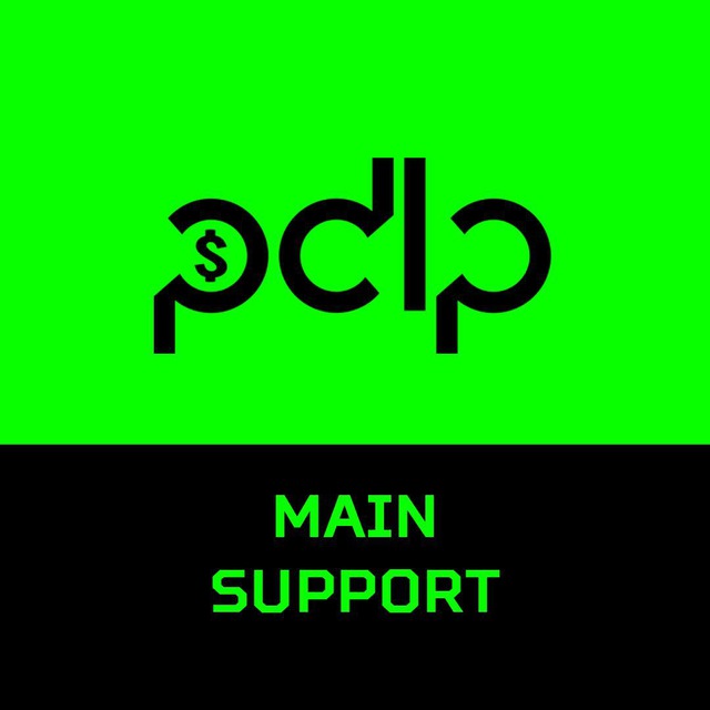 PDL-Profit Affiliate Manager