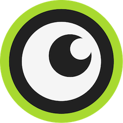 Adligator Facebook Creatives Spy Tool